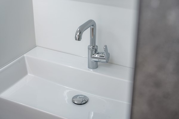 Medium property photo - Zuidwenk 74B, 3751 CE Bunschoten-Spakenburg